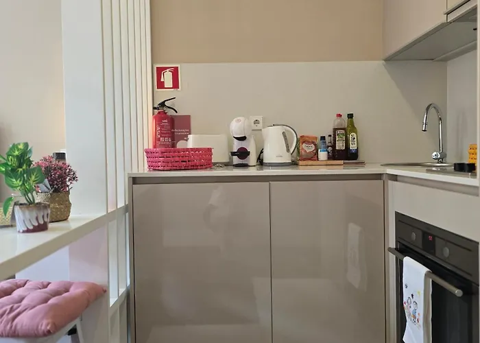 Sao Bento Front Homy