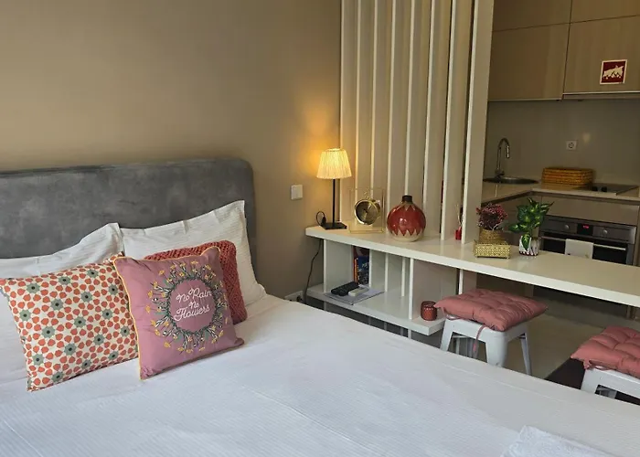 Sao Bento Front Homy *