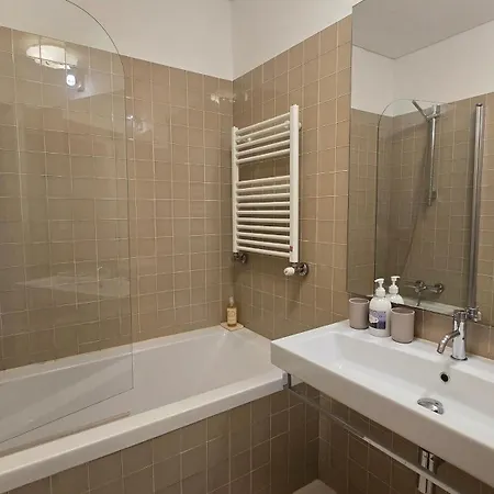 Sao Bento Front Homy *