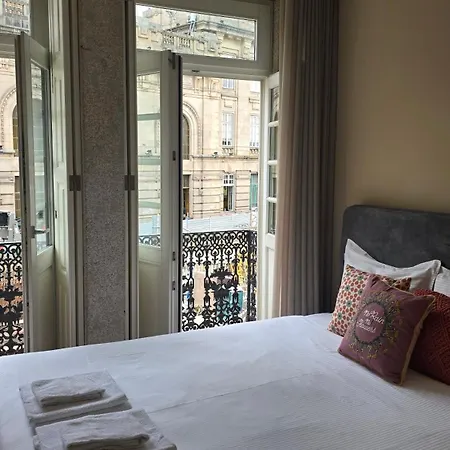 Sao Bento Front Homy *