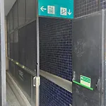 Apartament Sao Bento Front Homy