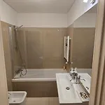 Apartament Sao Bento Front Homy Porto