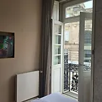 Sao Bento Front Homy