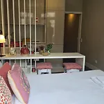 Apartament Sao Bento Front Homy