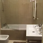 Apartament Sao Bento Front Homy