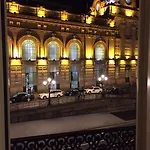 Sao Bento Front Homy Apartament *
