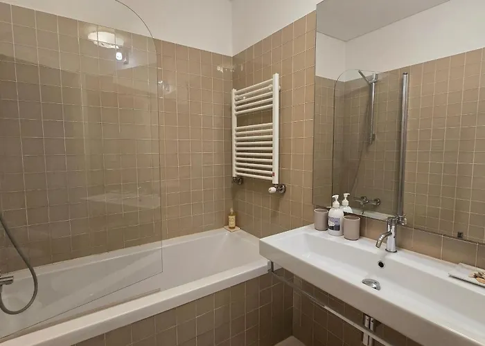 Sao Bento Front Homy *