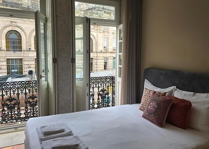 Sao Bento Front Homy *