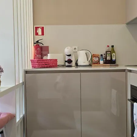 Sao Bento Front Homy