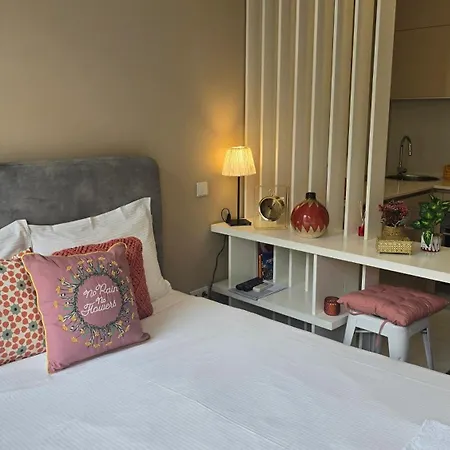 Sao Bento Front Homy *